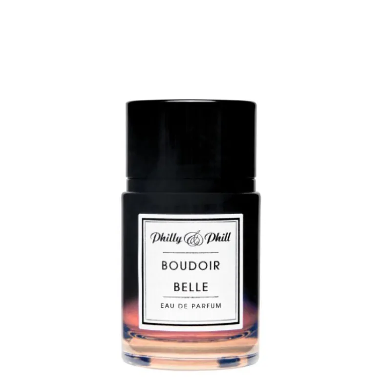 Boudoir Belle Eau de Parfum