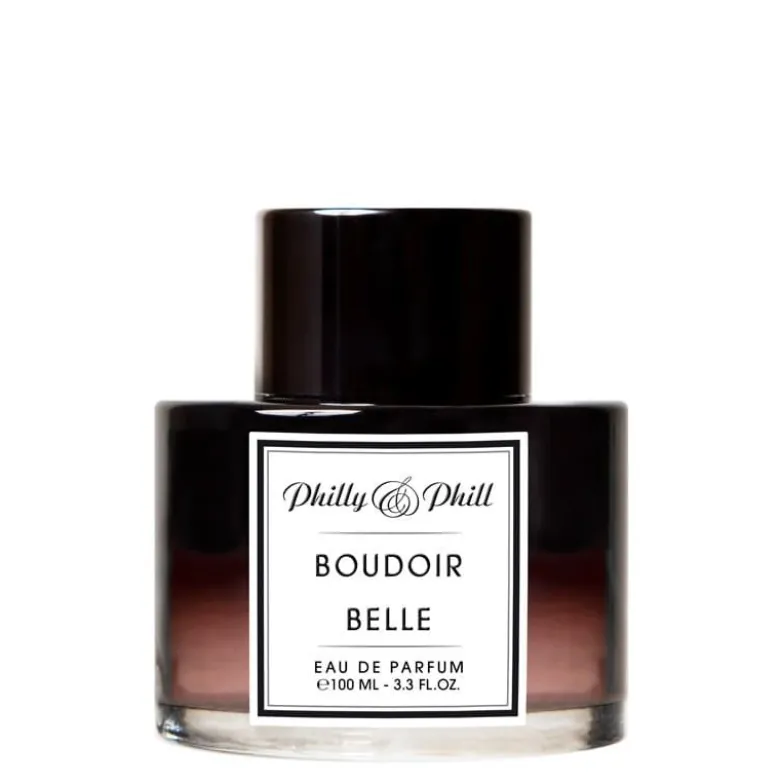 Boudoir Belle Eau de Parfum