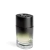 34 Boulevard Saint Germain Eau De Parfum 75ml