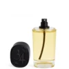 34 Boulevard Saint Germain Eau De Toilette 100ml