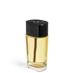 34 Boulevard Saint Germain Eau De Toilette 100ml