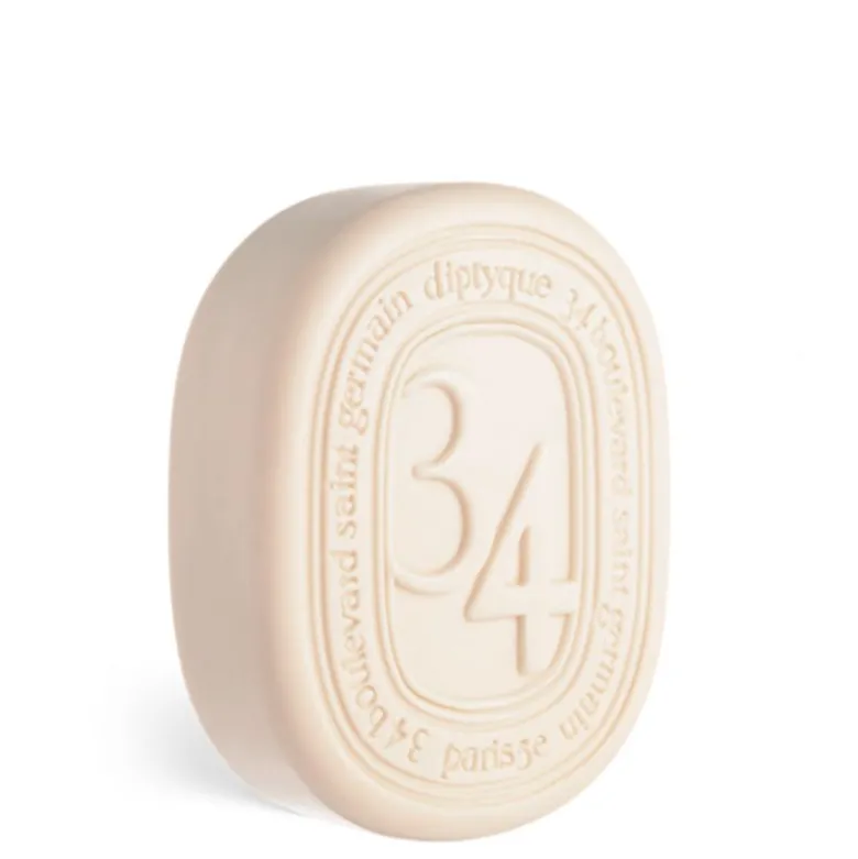 34 Boulevard Saint Germain Sapone 150gr