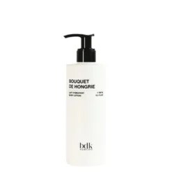 Bouquet de Hongrie Body Lotion 300ml