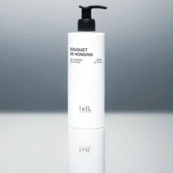 Bouquet de Hongrie Body Lotion 300ml