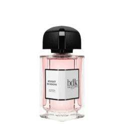 Bouquet De Hongrie Eau De Parfum