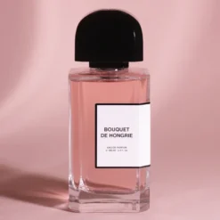 Bouquet De Hongrie Eau De Parfum