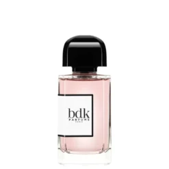 Bouquet De Hongrie Eau De Parfum