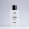 Bouquet de Hongrie Profumo per Capelli 50ml
