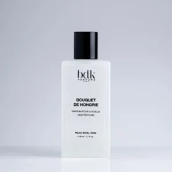 Bouquet de Hongrie Profumo per Capelli 50ml