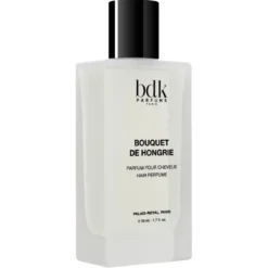 Bouquet de Hongrie Profumo per Capelli 50ml