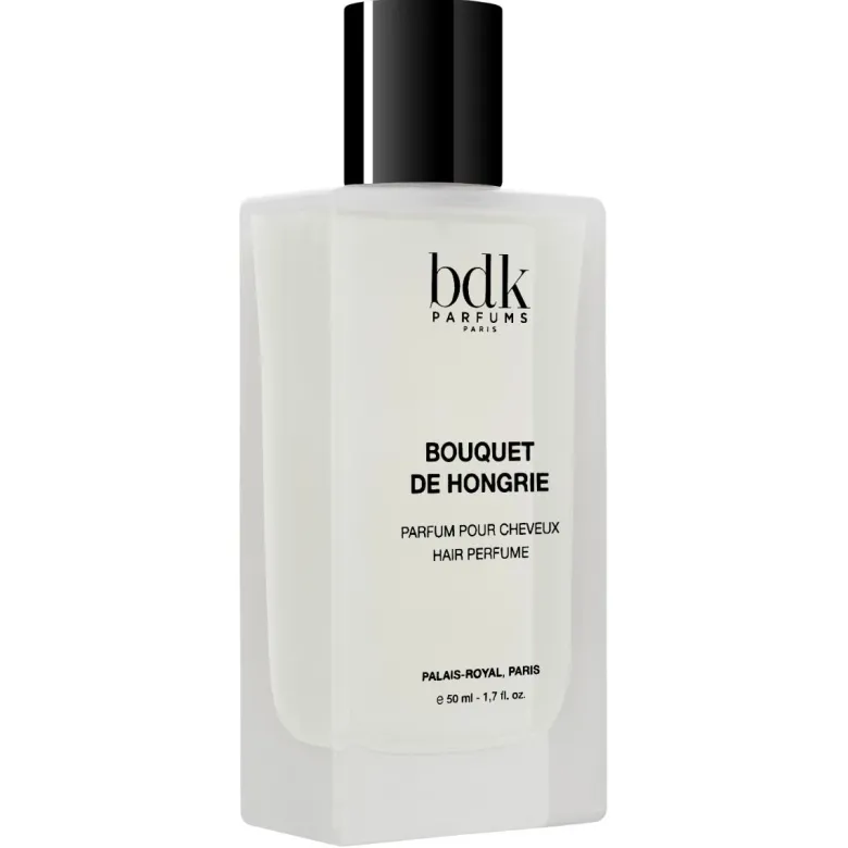 Bouquet de Hongrie Profumo per Capelli 50ml