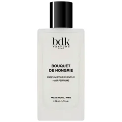 Bouquet de Hongrie Profumo per Capelli 50ml