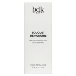 Bouquet de Hongrie Profumo per Capelli 50ml