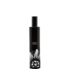 Brazil Eau De Parfum