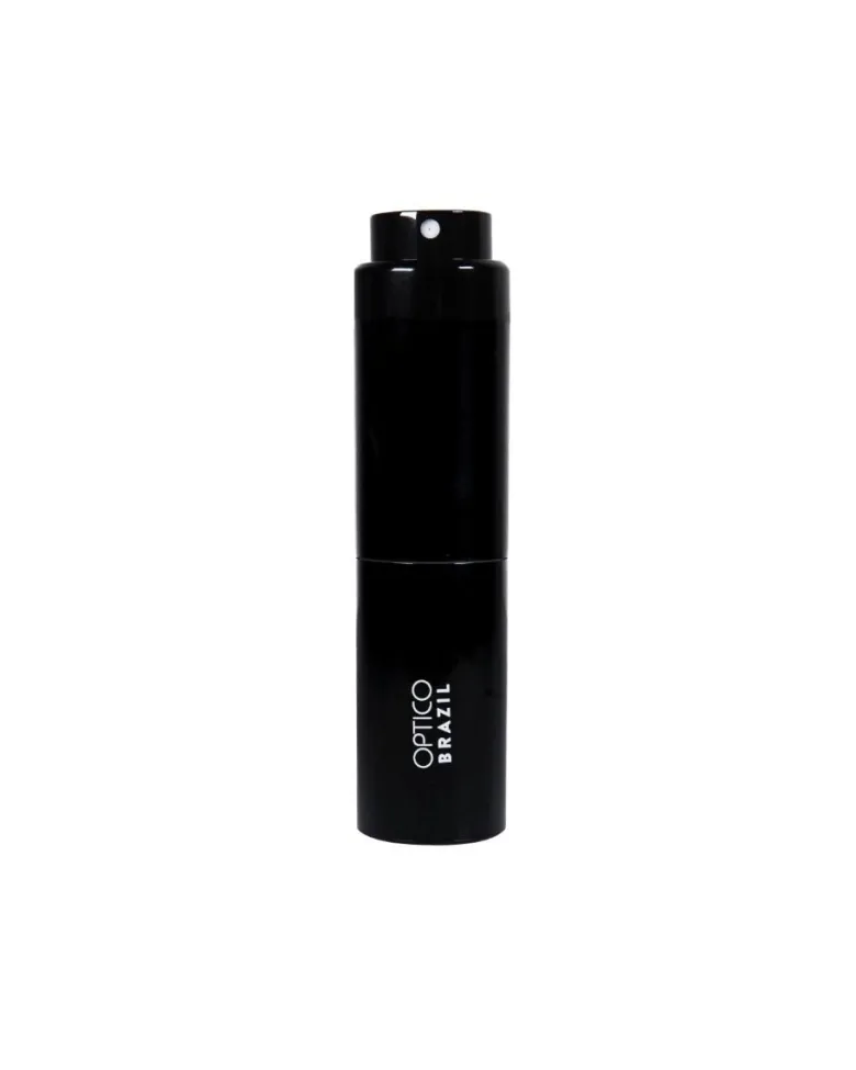 Brazil Eau De Parfum