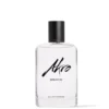 Breathe Eau De Parfum