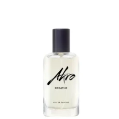 Breathe Eau De Parfum
