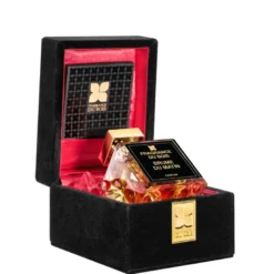 Brume Du Matin Eau de Parfum 100ml