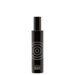 BSX Eau De Parfum 50ml