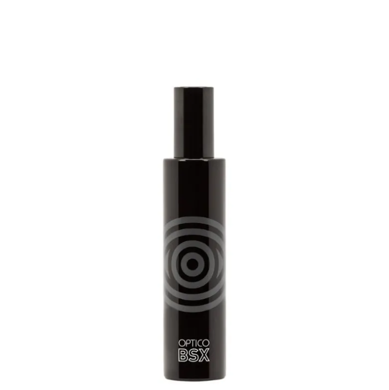 BSX Eau De Parfum 50ml