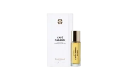 Café Cabanel Eau de Parfum