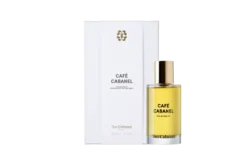 Café Cabanel Eau de Parfum