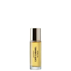 Café Cabanel Eau de Parfum