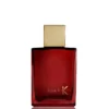 Camelia K Eau De Parfum 100ml
