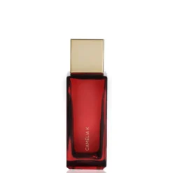 Camelia K Eau De Parfum 100ml