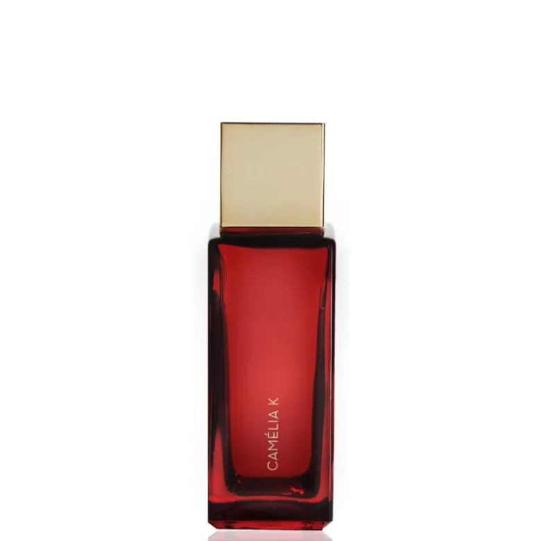 Camelia K Eau De Parfum 100ml