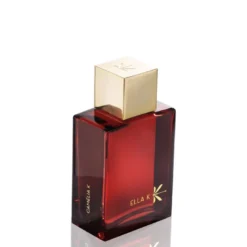 Camelia K Eau De Parfum 100ml