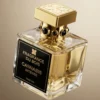 Cannabis Intense Eau de Parfum 100ml