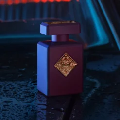 Can't Get Enough Eau de Parfum 90ml