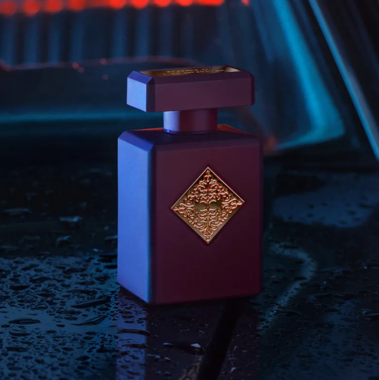 Can't Get Enough Eau de Parfum 90ml