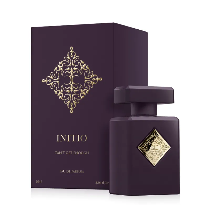Can't Get Enough Eau de Parfum 90ml