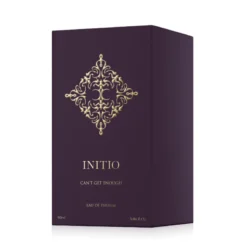Can't Get Enough Eau de Parfum 90ml