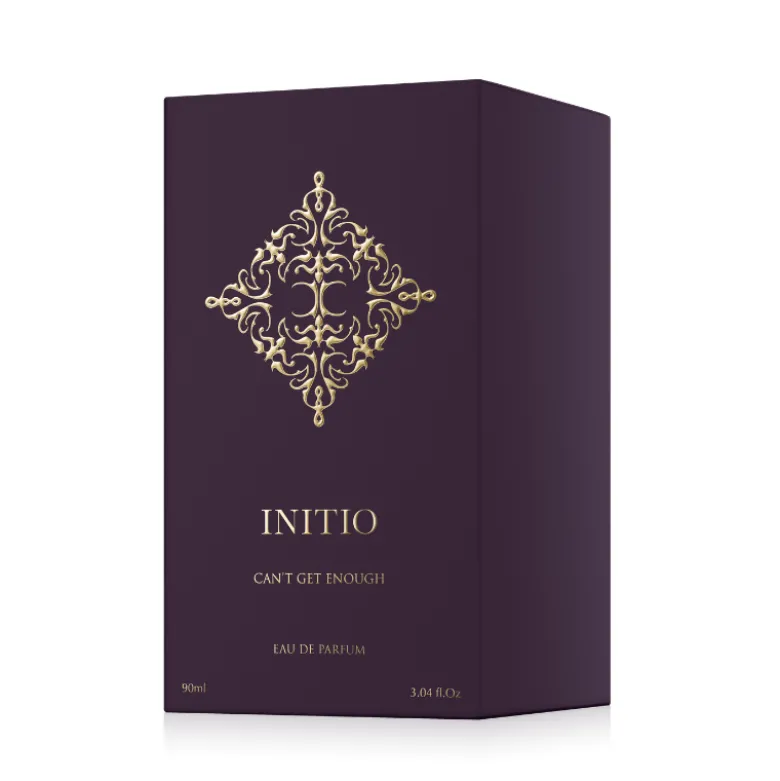 Can't Get Enough Eau de Parfum 90ml
