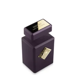 Can't Get Enough Eau de Parfum 90ml