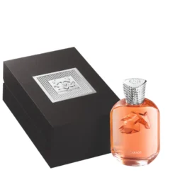 Carios Extrait de Parfum 100ml