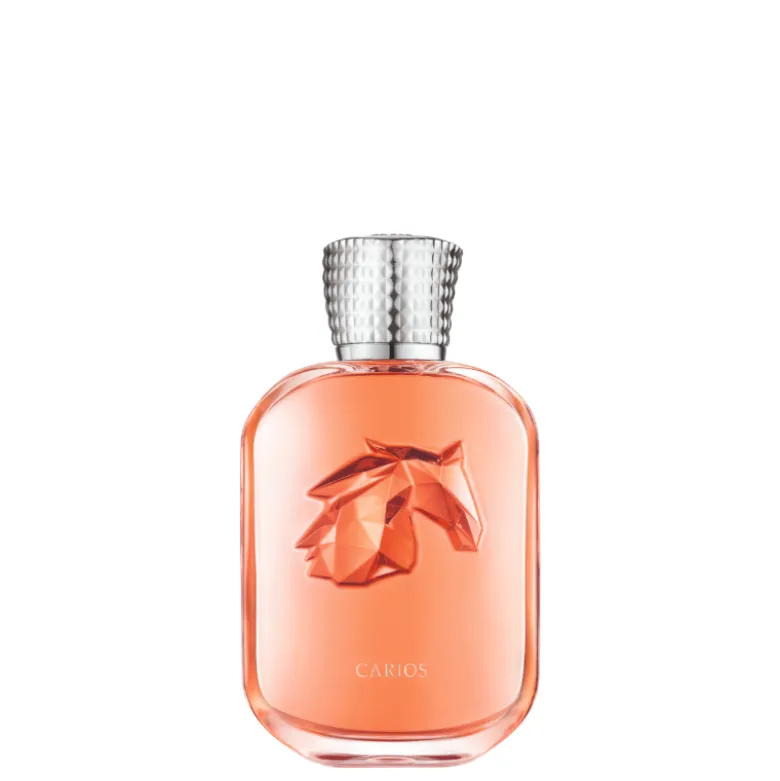 Carios Extrait de Parfum 100ml