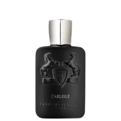 Carlisle Eau de Parfum 125ml