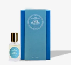 Carte Blanche Extrait De Parfum 30ml