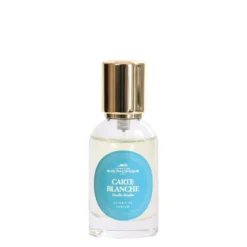 Carte Blanche Extrait De Parfum 30ml