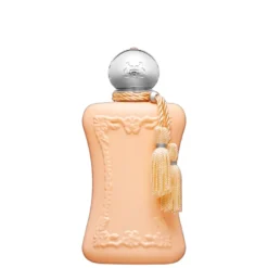 Cassili Eau de Parfum 75ml