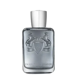 Castley Eau de Parfum