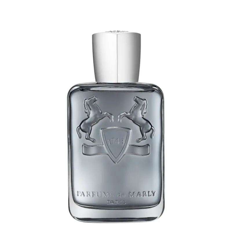 Castley Eau de Parfum