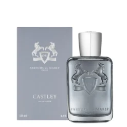 Castley Eau de Parfum