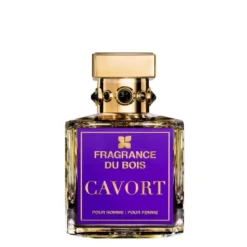 Cavort Eau de Parfum 100ml
