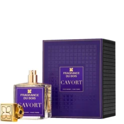 Cavort Eau de Parfum 100ml