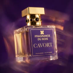 Cavort Eau de Parfum 100ml